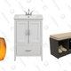 Over 50% off Select Home Renovation Items | Wayfair